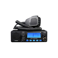 TTi TCB-900 Met Inbouwframe